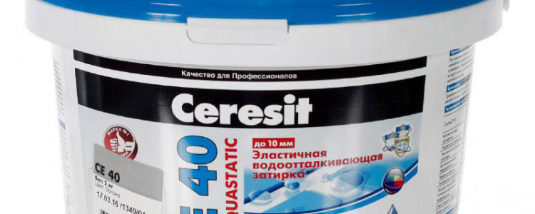 Затирка для клапанов